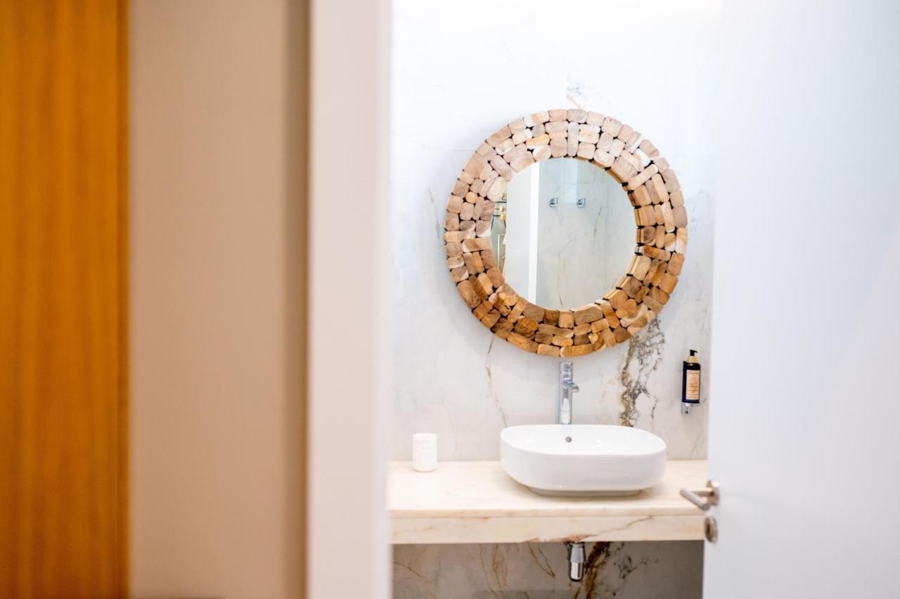 Rooftop Funchal I By Madeira Best Apartments Екстер'єр фото